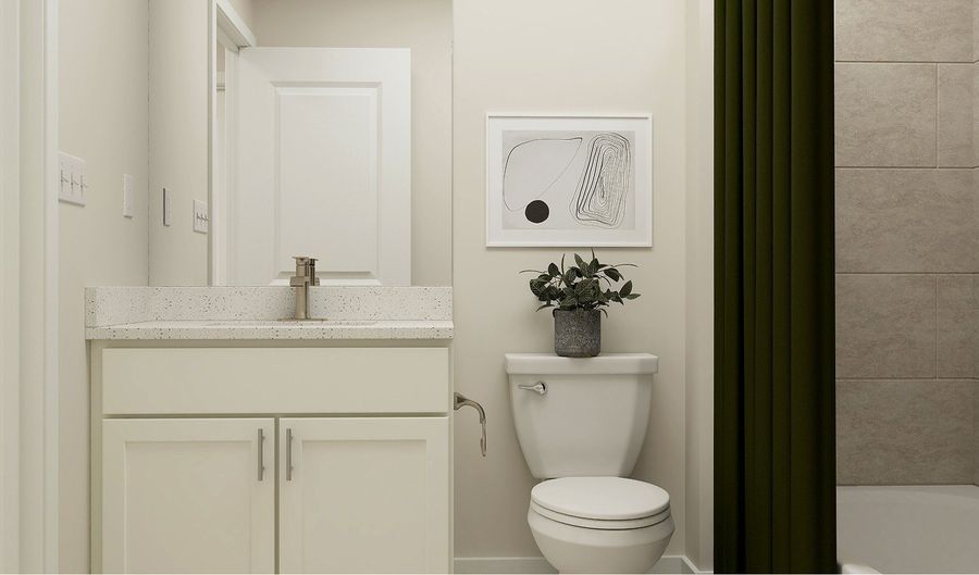 21917 Parkland Trace Ter, Boyds, MD 20841 - 4 Beds, 3 Bath