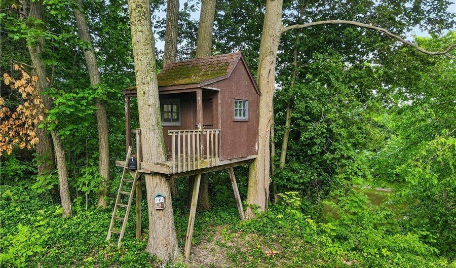554 E River View Dr, Austinburg, OH 44010 - 3 Beds, 2 Bath
