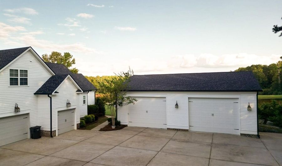 4960 White Oak Rd, Appling, GA 30802 - 4 Beds, null Bath