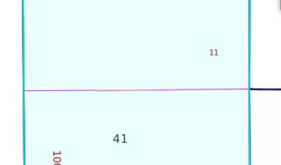 Sunflower Street lot 10, Bay St. Louis, MS 39520 - 0 Beds, 0 Bath