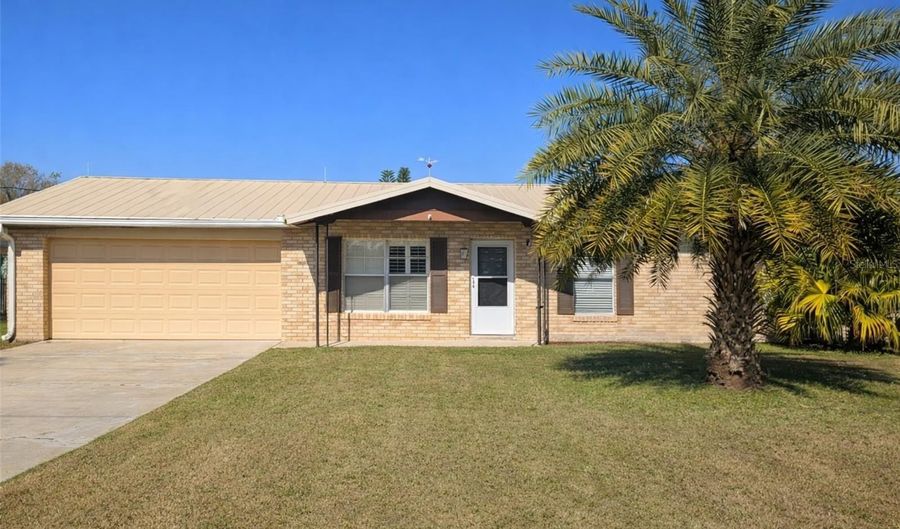 1636 JUNO Trl, Astor, FL 32102 - 3 Beds, 2 Bath