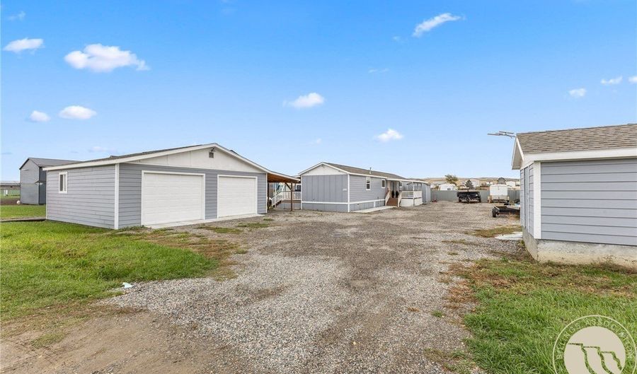7922 Alderson Ave, Billings, MT 59106 - 3 Beds, 2 Bath