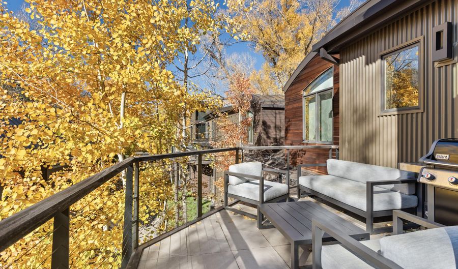 522 Spruce St, Aspen, CO 81611 - 3 Beds, 4 Bath