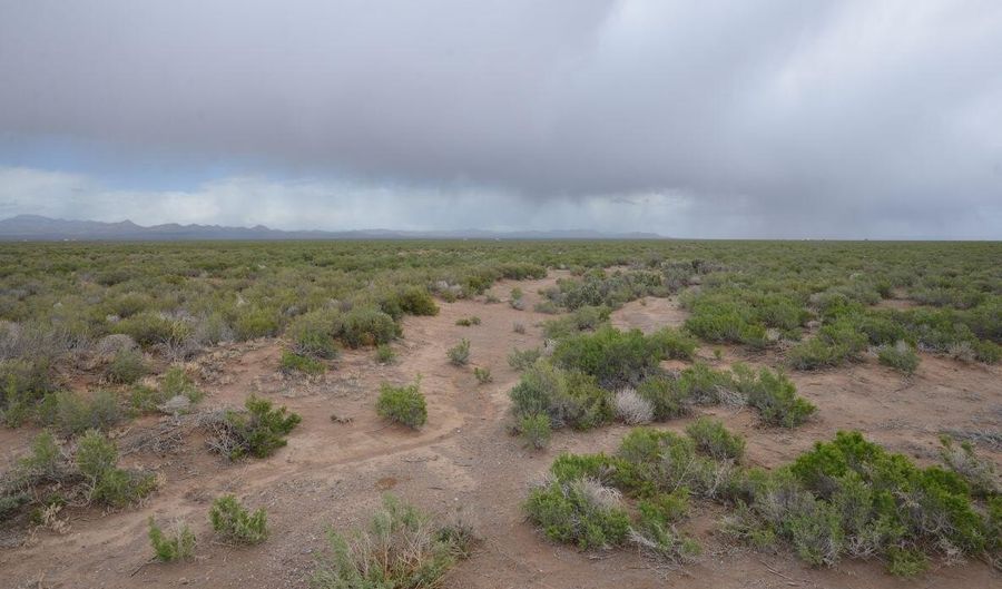 20 Acres, Beryl, UT 84714 - 0 Beds, 0 Bath