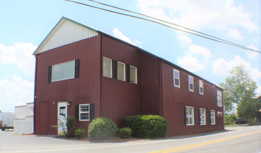 32191 NASSAU Rd 2, Lewes, DE 19958 - 0 Beds, 0 Bath