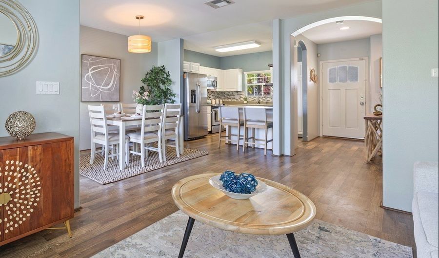 91-2125 Kaioli St 3104, Ewa Beach, HI 96706 - 3 Beds, 3 Bath