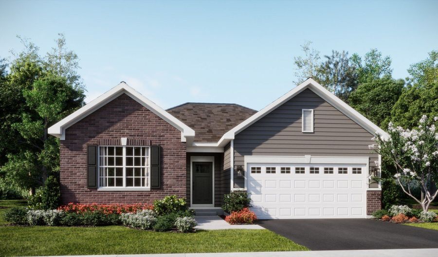 1756 S Port Dr, Antioch, IL 60002 - 3 Beds, 2 Bath