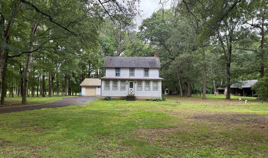 81 HOLLERING HILL Rd, Camden Wyoming, DE 19934 - 3 Beds, 2 Bath