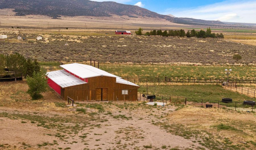 8592 W 2200 S, Cedar City, UT 84721 - 3 Beds, 2 Bath