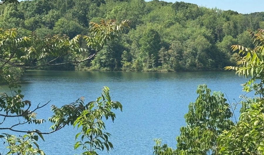 15491 BARNESVILLE Rd, Boyds, MD 20841 - 0 Beds, 0 Bath