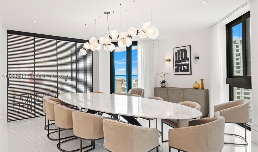 9999 Collins Ave 11J, Bal Harbour, FL 33154 - 3 Beds, 5 Bath