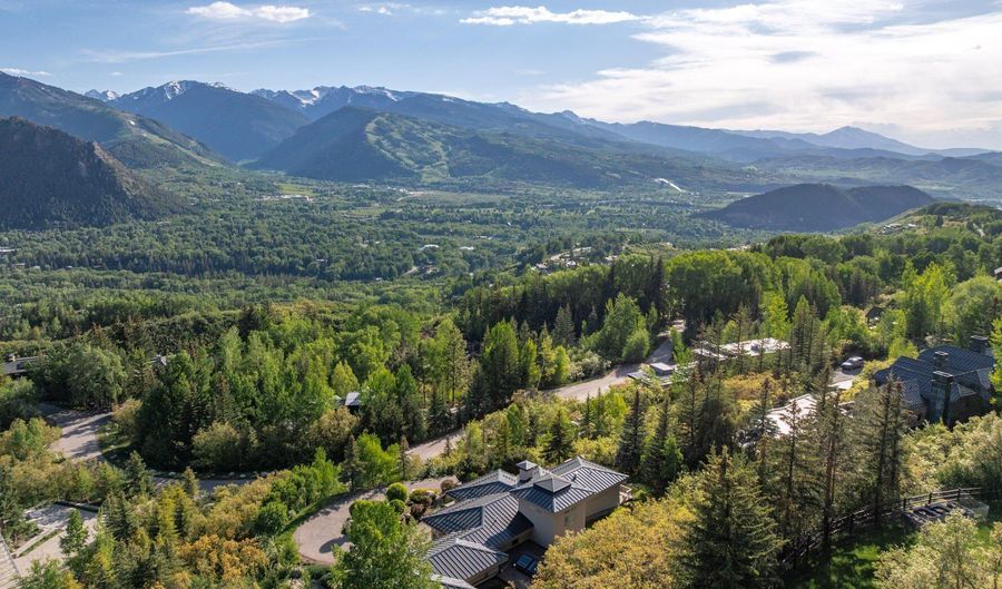 804 Hunter Creek Rd, Aspen, CO 81611 - 5 Beds, 5 Bath