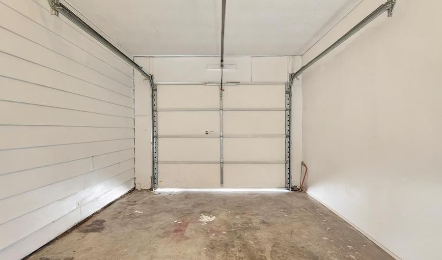 18145 Macedonia Rd, Abingdon, VA 24211 - 3 Beds, 2 Bath