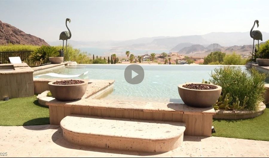 503 Aaron Way, Boulder City, NV 89005 - 5 Beds, 7 Bath
