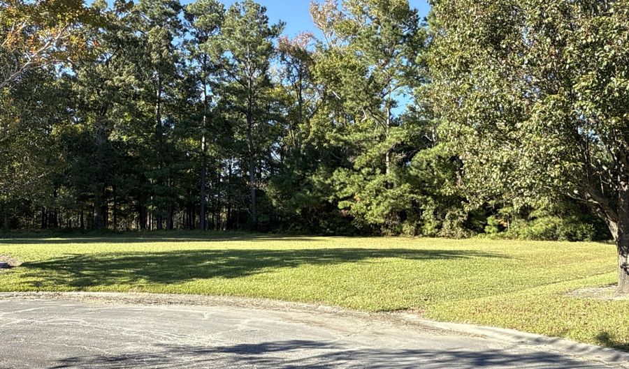 338 Southern Way Lot 61 W/ Boat Slip #3, Arapahoe, NC 28510 - 0 Beds, 0 Bath