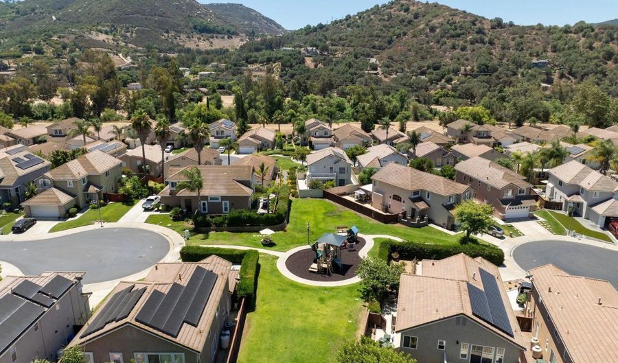 8747 Gracilior Pl, Escondido, CA 92026 - 4 Beds, 3 Bath