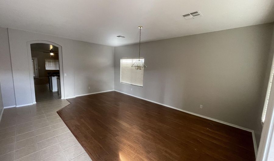 12524 W Adams St, Avondale, AZ 85323 - 3 Beds, 2 Bath