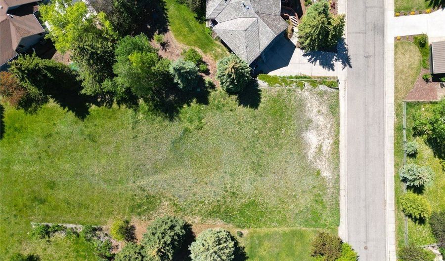 Knaab Drive, Bozeman, MT 59715 - 0 Beds, 0 Bath