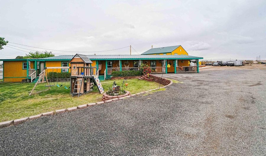 7424 Dulce Rd, Carlsbad, NM 88220 - 0 Beds, 0 Bath