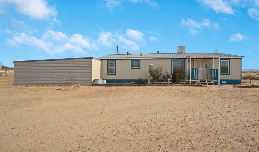2 STOREY Ave, Belen, NM 87002 - 3 Beds, 2 Bath