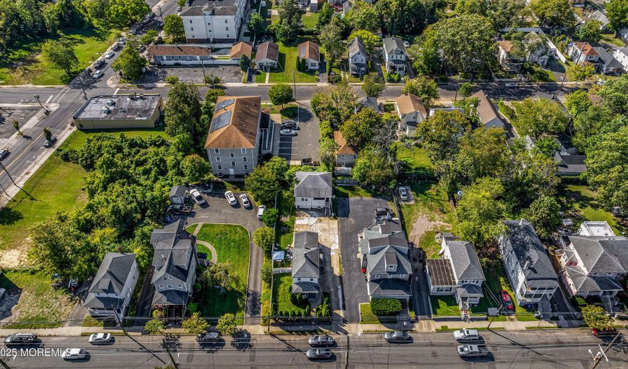 119 Ridge Ave, Asbury Park, NJ 07712 - 5 Beds, 3 Bath