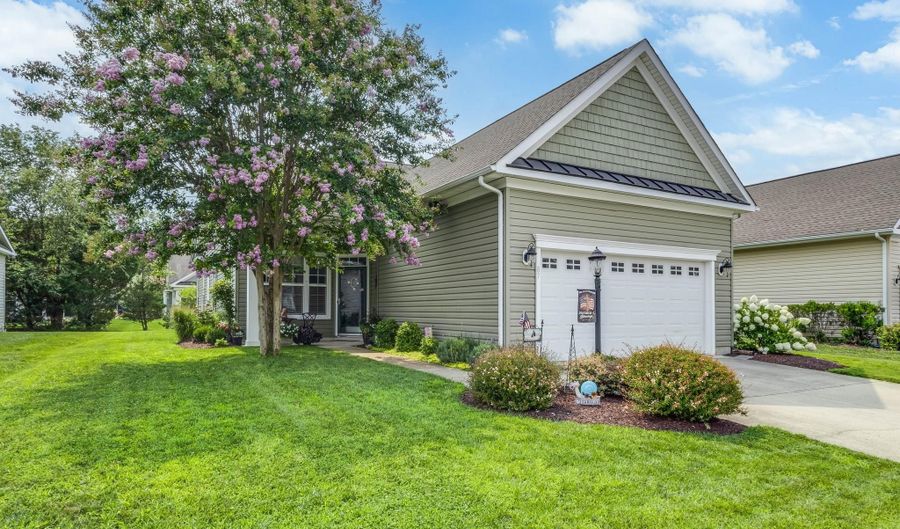 87 EMILYS PINTAIL Dr, Bridgeville, DE 19933 - 3 Beds, 2 Bath