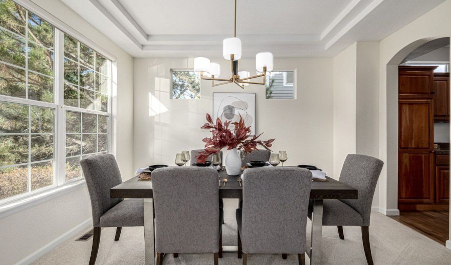 12436 Julian Ct, Broomfield, CO 80020 - 5 Beds, 4 Bath