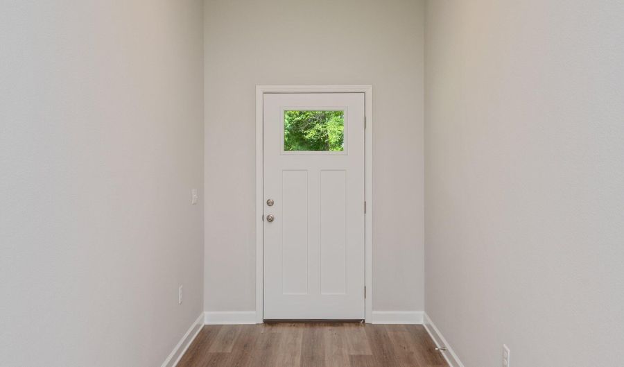 Lot 16 Hornbeam Drive, Baker, FL 32531 - 4 Beds, 2 Bath
