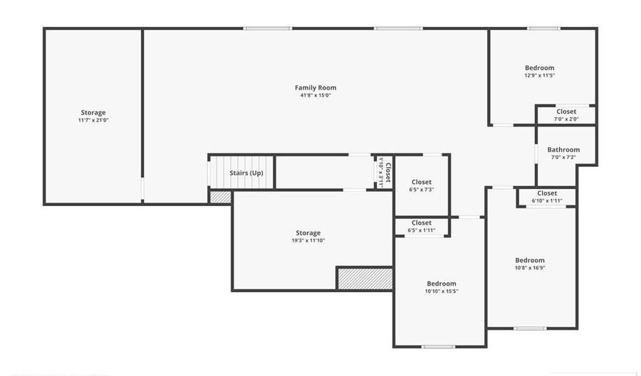 5635 S Clearfield Ln, Ammon, ID 83406 - 6 Beds, 4 Bath