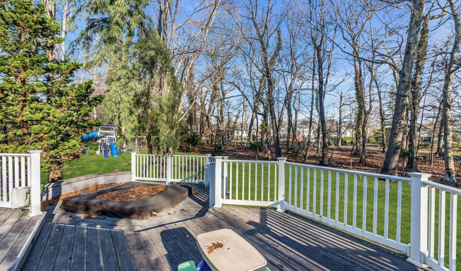 26 Bruns Rd, Allenhurst, NJ 07711 - 7 Beds, 5 Bath