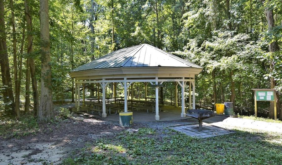 161 E BAY VIEW Dr, Annapolis, MD 21403 - 4 Beds, 4 Bath