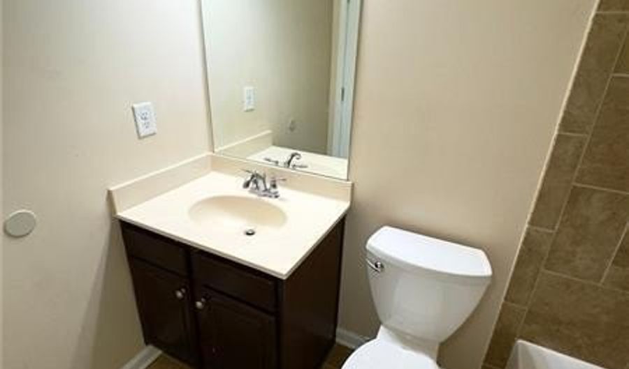 10650 ALLON Cv #137, Alpharetta, GA 30022 - 3 Beds, 4 Bath