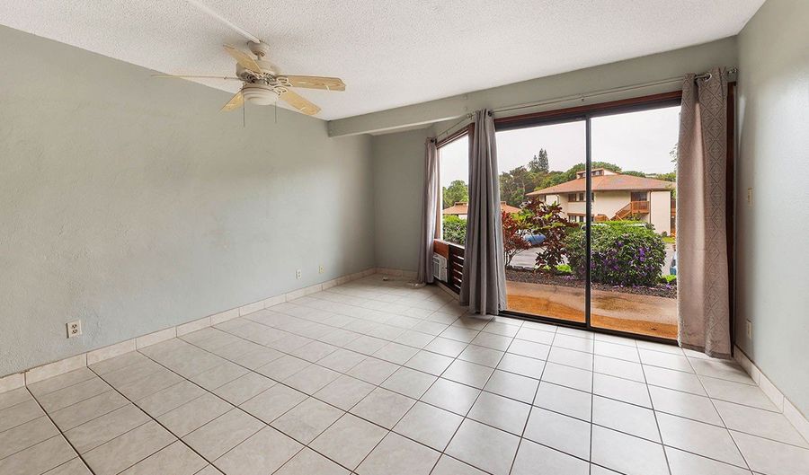 4701 KAWAIHAU Rd A101, Kapaa, HI 96746 - 3 Beds, 2 Bath