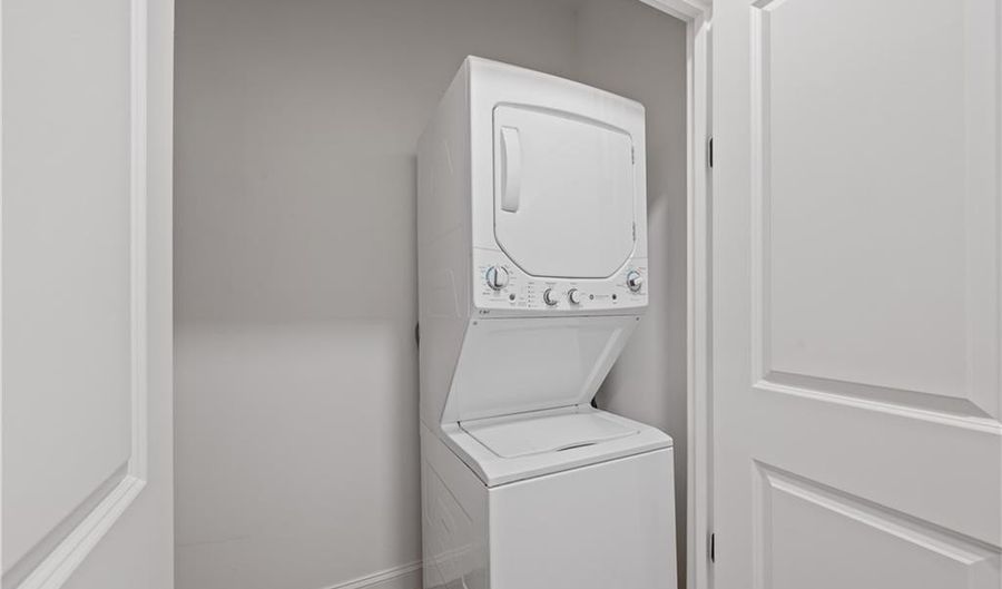 360 Ponce De Leon Avenue NE 15, Atlanta, GA 30308 - 1 Beds, 1 Bath