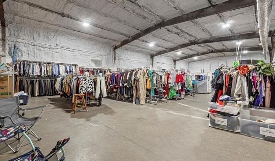 301 S Morton Ave, Bartlesville, OK 74003 - 0 Beds, 0 Bath