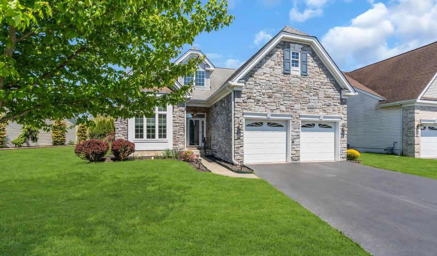 52 Plymouth Way, Barnegat, NJ 08005 - 3 Beds, 3 Bath