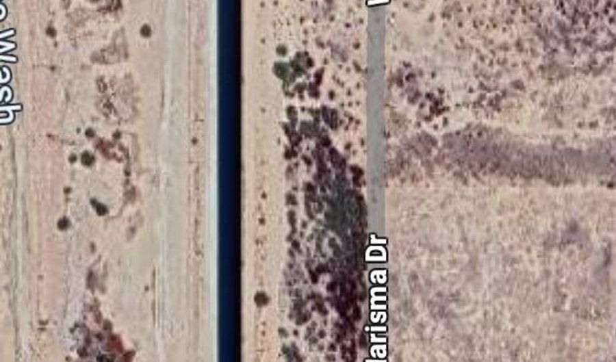 0 W Marisma Dr, Casa Grande, AZ 85193 - 0 Beds, 0 Bath
