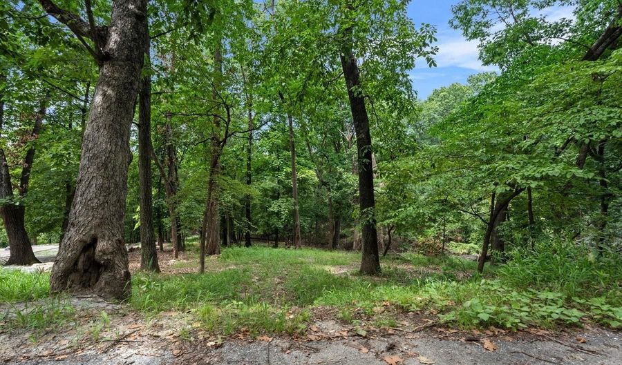 Pheasant Circle Lot 56 Block 2, Afton, OK 74331 - 0 Beds, 0 Bath
