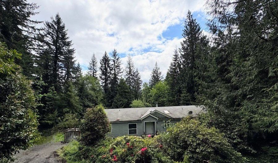 62778 E BARLOW TRAIL Rd, Brightwood, OR 97011 - 3 Beds, 2 Bath