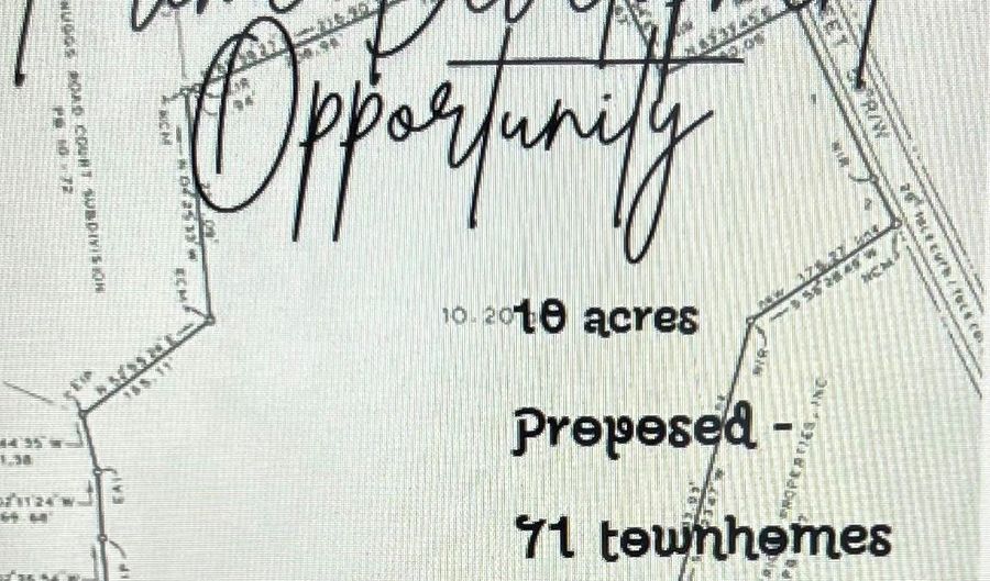 10 02 Ash St, Albemarle, NC 28001 - 0 Beds, 0 Bath