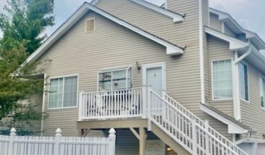 1 Pendleton Ct, Bedminster, NJ 07921 - 1 Beds, 1 Bath