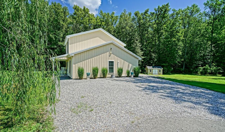 18881 SAND HILL Rd, Georgetown, DE 19947 - 3 Beds, 2 Bath