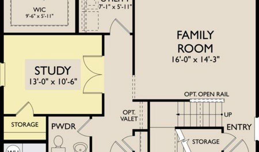 182 Peeps Ct, Adkins, TX 78101 - 4 Beds, 0 Bath