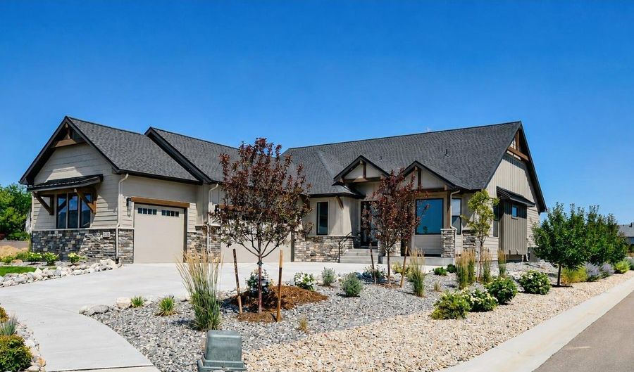 1222 Eliza Ave, Berthoud, CO 80513 - 4 Beds, 4 Bath
