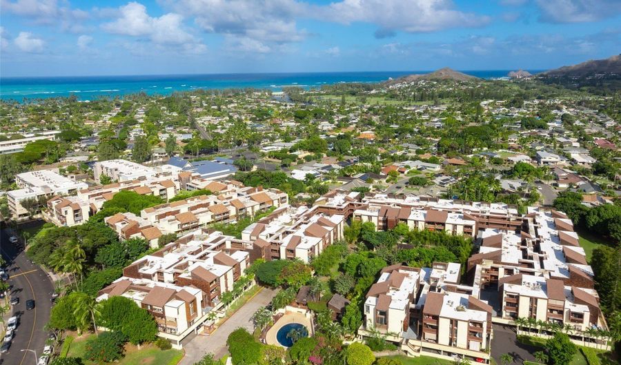 1015 Aoloa Pl 217, Kailua, HI 96734 - 2 Beds, 2 Bath