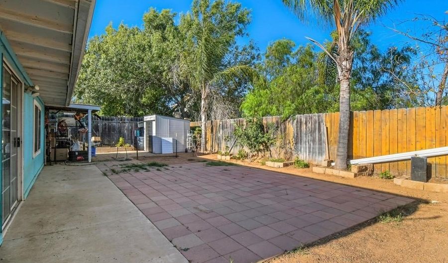 1234 N Ivy St, Escondido, CA 92026 - 3 Beds, 2 Bath