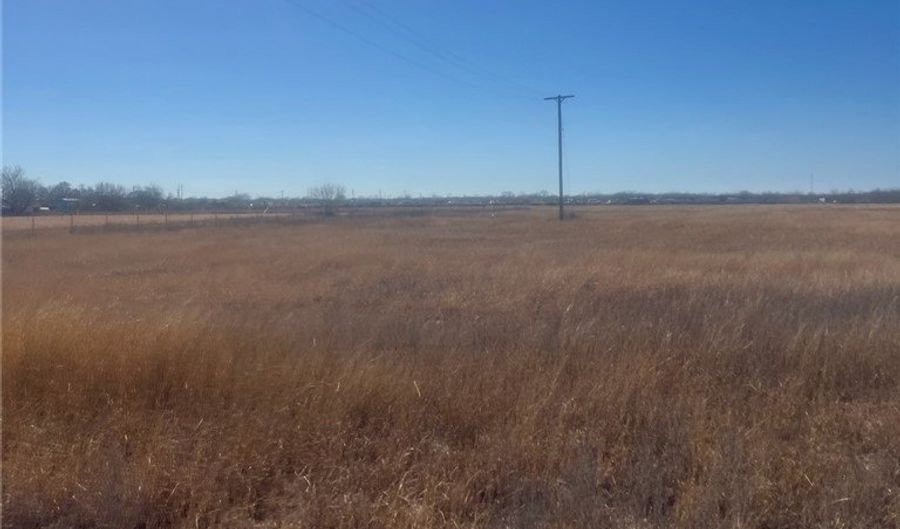 McMaster Street lot 68, Alice, TX 78332 - 0 Beds, 0 Bath
