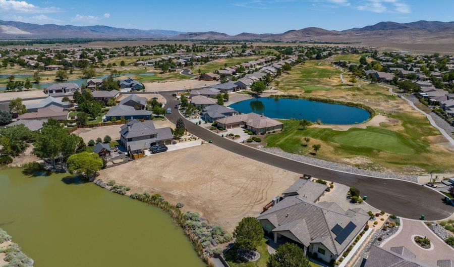 213 Carnoustie Ct, Dayton, NV 89403 - 0 Beds, 0 Bath