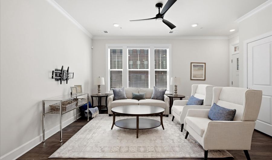 43476 STONEWOOD CROSSING Ter, Ashburn, VA 20148 - 3 Beds, 3 Bath