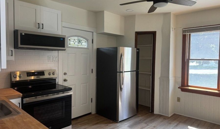 785 Hobson St, Alpha, NJ 08865 - 4 Beds, 2 Bath